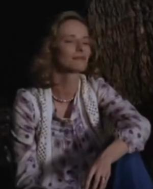 丧失贞德 第2集