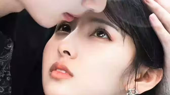 闪婚植物人老公 第21-40集