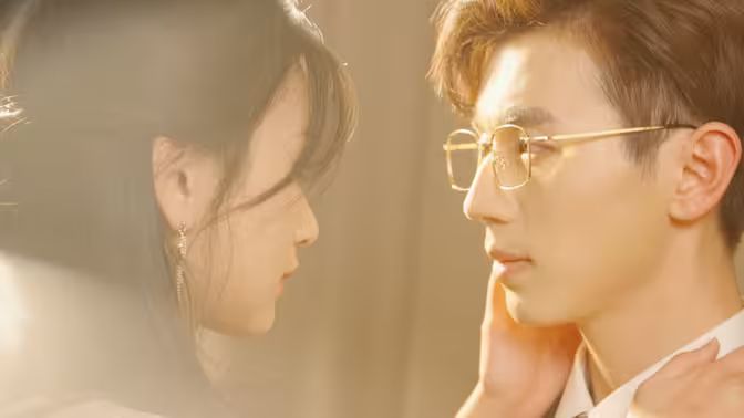 手可摘南星 第21-40集