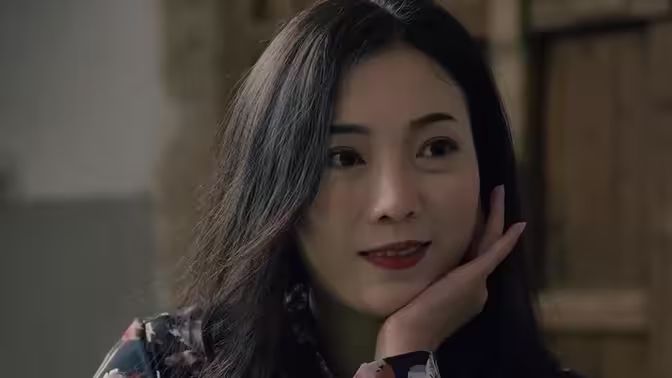 村超小峰 全集(大结局)