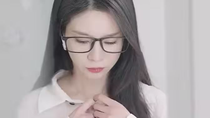 苟日的中年 第21-40集