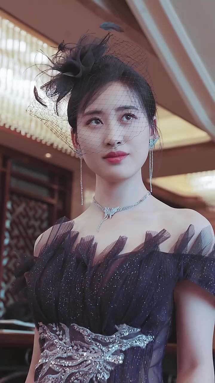 盛总，夫人回来要诛心 第61-80集