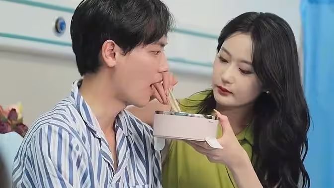 重生后我嫁给了前任他哥 第81-100集完结(大结局)