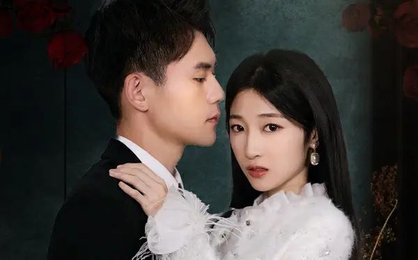 盲眼千金爱上我 第41-60集