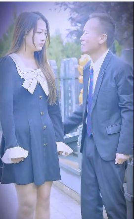 顾总别虐好好宠 第81-99集完结(大结局)