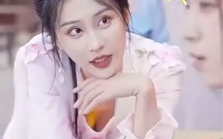 无敌天尊 第81-96集完结(大结局)