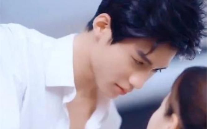 危险又迷人的她 第21-50集完结(大结局)