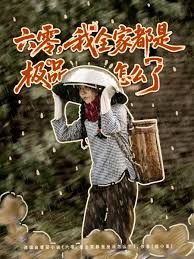 六零，我全家都是极品怎么了 全集完结(大结局)