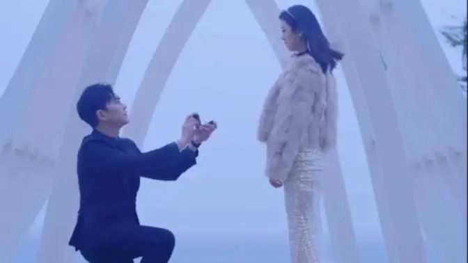 万亿女王惹不起 第41-60集