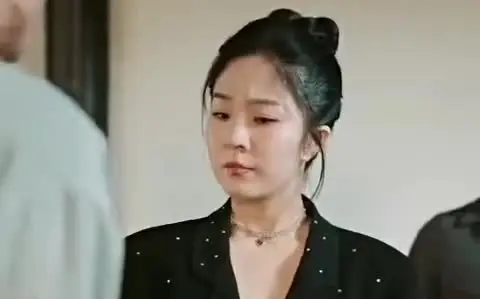 傲世猛龙 第81-104集完结(大结局)