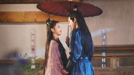 王爷，王妃说此生不复相见 第61-87集完结(大结局)