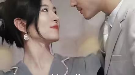 恋上红唇 第61-80集