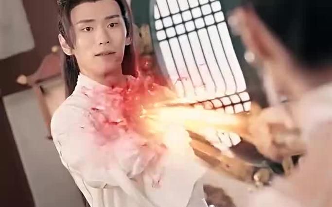 狂暴仙尊 第61-80集