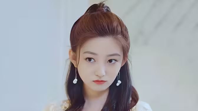 爱在灯火阑珊处 第61-92集完结(大结局)