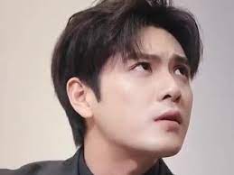 吾本轩辕 第41-60集