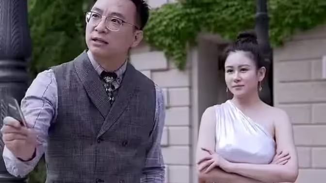 无敌从退婚开始 第81-95集完结(大结局)