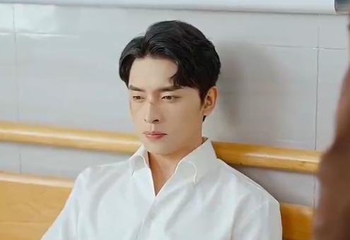 三爷别哭夫人她只爱99天 第61-81集完结(大结局)