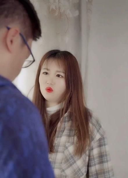 丑妻逆袭，颜值惊艳全球 第1-20集