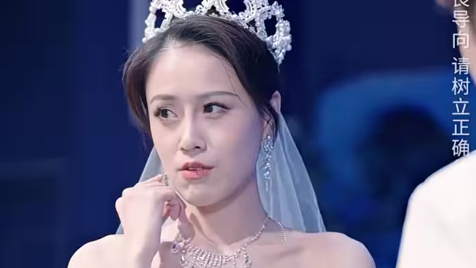 弃少归来我才是大少爷 第90-120集