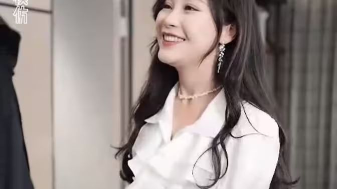 上门狂婿 第1-20集