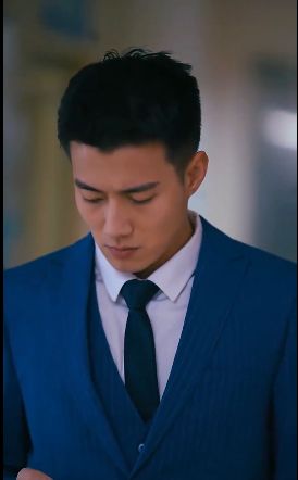 纪先生又不肯离婚了 第61-80集