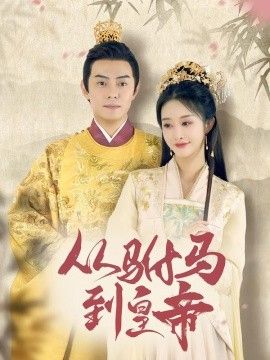 驸马凶猛（我做驸马那些年）（从驸马到皇帝）（天上掉下个驸马爷） 全集完结(大结局)