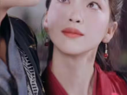 大脚医妃 第61-77集完结(大结局)