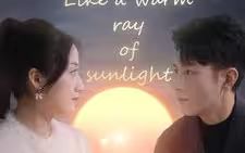 恰似一道暖阳光 第41-60集