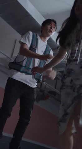 我的便宜老爹是财神 第61-83集完结(大结局)