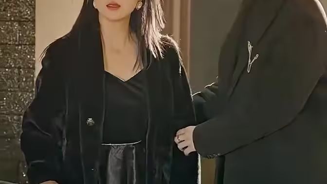 晚星将燃 第41-60集