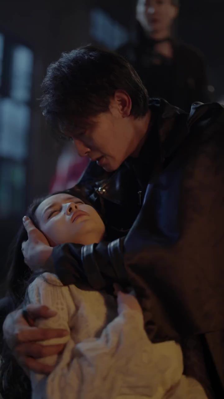 九霄神皇 第21-40集