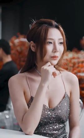 许总的天价罪妻 第21-40集