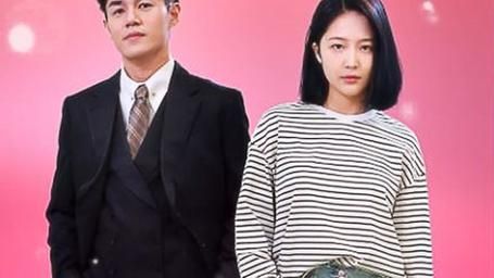 傅少，您女友能1打5 第1-20集