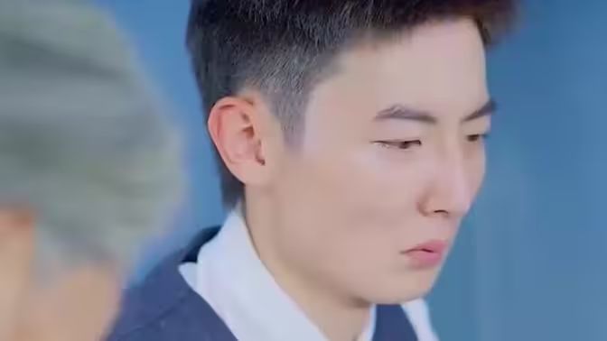 女人不再沉默 第61-74集完结(大结局)