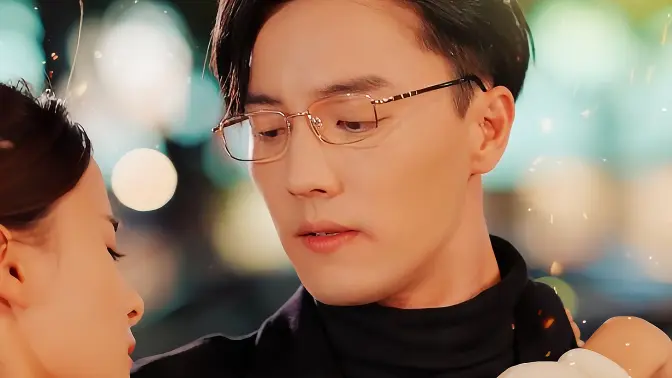 恰如冬日暖阳 第81-101集完结(大结局)