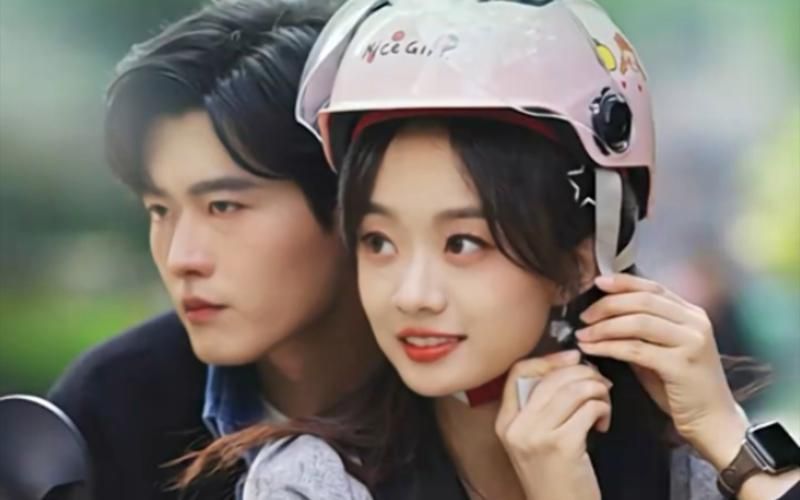 彩礼谈崩后，闪婚神秘首富 第81-96集完结(大结局)