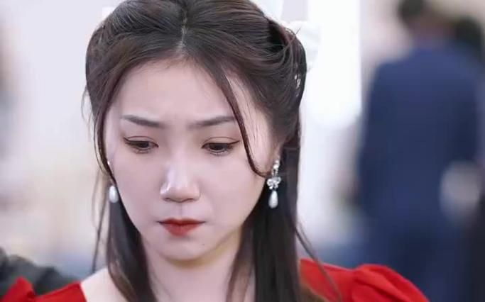 仙帝归来之老婆拔了我的氧气管 第41-60集