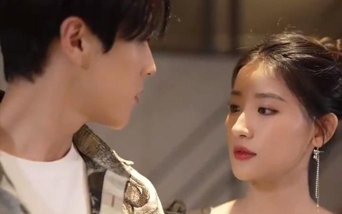 新：我本豪门千金 第21-40集