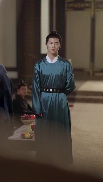 一品假太监 全集(大结局)