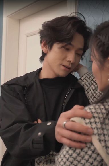 别惹前妻 第31-60集