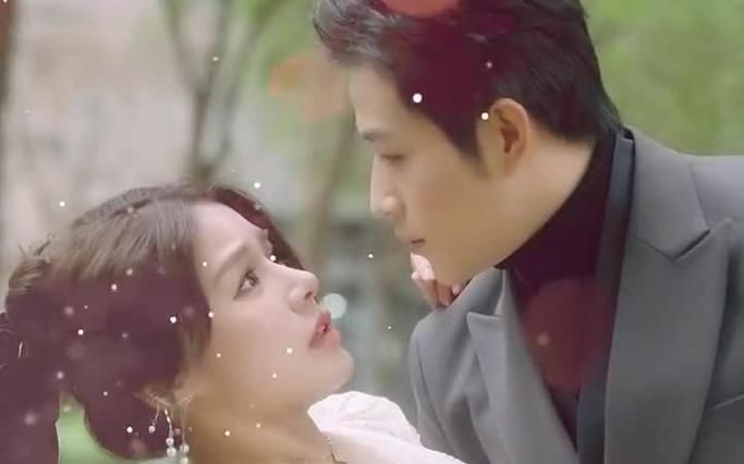 闪婚后成了满级大佬的心尖宠 第1-20集