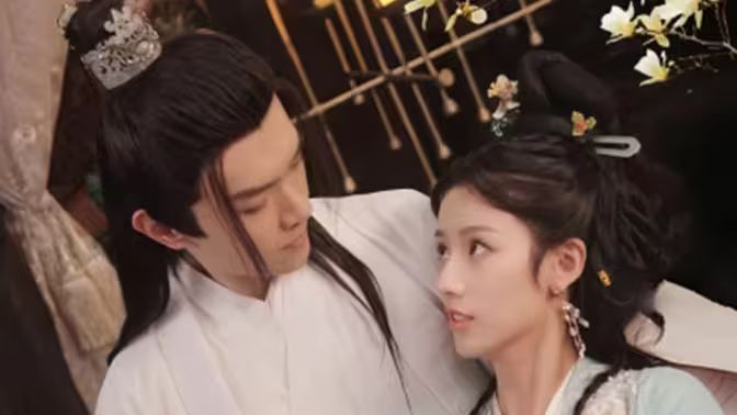 嫡女的打脸日常 第81-92集完结(大结局)