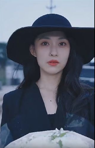 假面攻瑰 第61-77集完结(大结局)