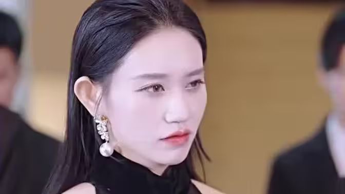 千金归来，主妇的复仇名单 第1-20集