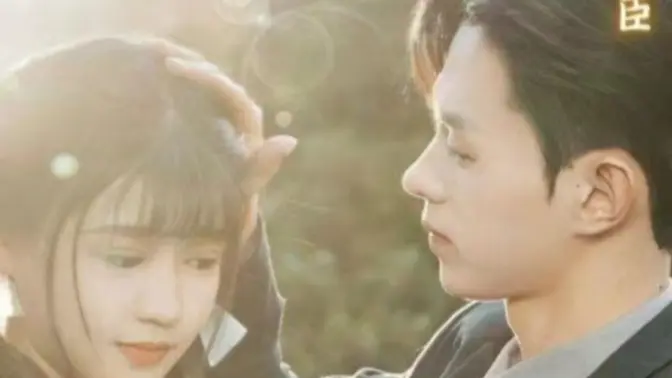 亿万盛宠 第41-60集