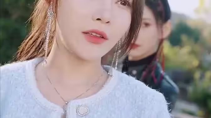 我不是神仙 第41-81集完结(大结局)