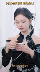 我在修罗场里艰难求生 第61-80集完结(大结局)