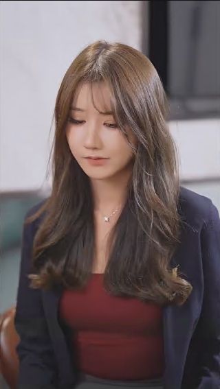 花开正艳（整形） 74-80集完结(大结局)