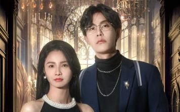 大佬妈咪又美又飒 第41-60集