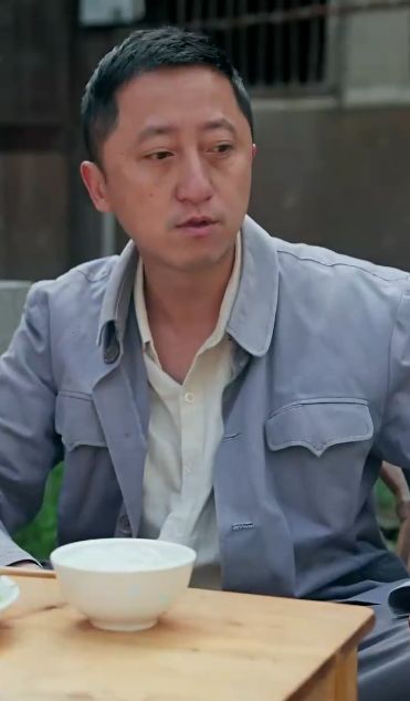 衣锦还乡之我本高山 第1-20集